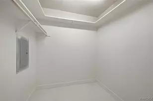 2332 Hummingbird Ln, Bullhead City, AZ 86442 - Photo 43