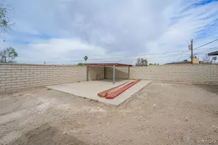 2332 Hummingbird Ln, Bullhead City, AZ 86442 - Photo 65