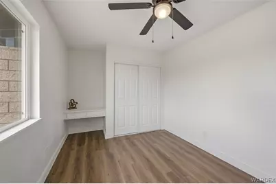 2332 Hummingbird Lane, Bullhead City, AZ 86442 - Photo 53