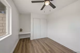 2332 Hummingbird Ln, Bullhead City, AZ 86442 - Photo 53