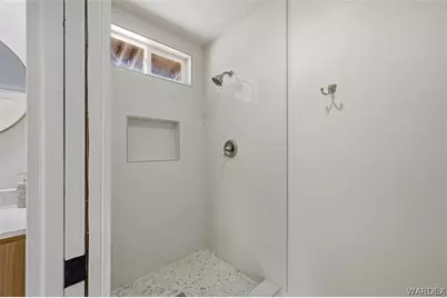 2332 Hummingbird Lane, Bullhead City, AZ 86442 - Photo 41