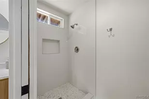 2332 Hummingbird Ln, Bullhead City, AZ 86442 - Photo 41