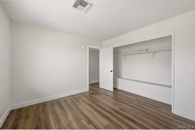 2332 Hummingbird Lane, Bullhead City, AZ 86442 - Photo 33