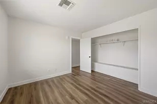 2332 Hummingbird Ln, Bullhead City, AZ 86442 - Photo 33