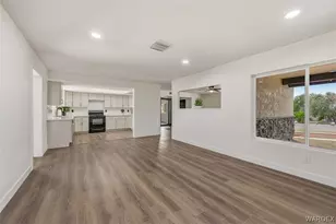 2332 Hummingbird Ln, Bullhead City, AZ 86442 - Photo 19