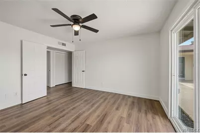 2332 Hummingbird Lane, Bullhead City, AZ 86442 - Photo 39