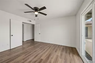 2332 Hummingbird Ln, Bullhead City, AZ 86442 - Photo 39