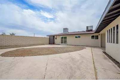 2332 Hummingbird Lane, Bullhead City, AZ 86442 - Photo 61