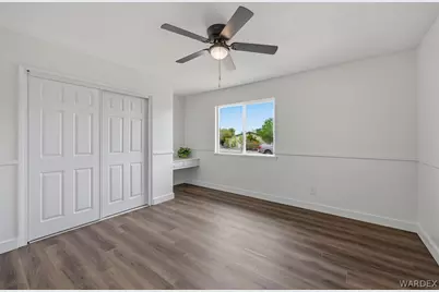 2332 Hummingbird Lane, Bullhead City, AZ 86442 - Photo 45