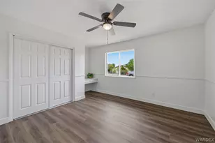 2332 Hummingbird Ln, Bullhead City, AZ 86442 - Photo 45