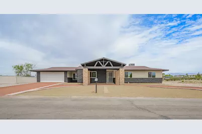 2332 Hummingbird Lane, Bullhead City, AZ 86442 - Photo 1