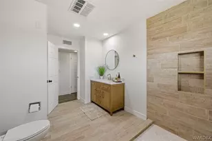 2332 Hummingbird Ln, Bullhead City, AZ 86442 - Photo 49