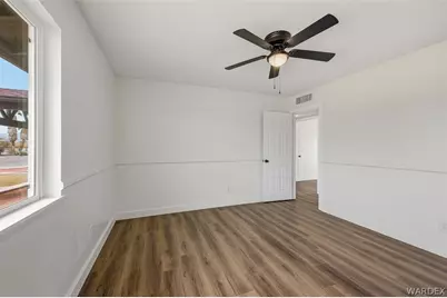 2332 Hummingbird Lane, Bullhead City, AZ 86442 - Photo 47