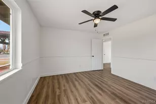 2332 Hummingbird Ln, Bullhead City, AZ 86442 - Photo 47