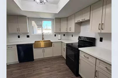 2332 Hummingbird Lane, Bullhead City, AZ 86442 - Photo 25