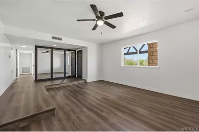 2332 Hummingbird Lane, Bullhead City, AZ 86442 - Photo 15
