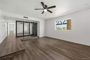 2332 Hummingbird Ln, Bullhead City, AZ 86442 - Photo 15