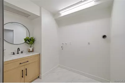 2332 Hummingbird Lane, Bullhead City, AZ 86442 - Photo 35