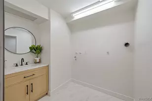 2332 Hummingbird Ln, Bullhead City, AZ 86442 - Photo 35