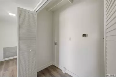 2332 Hummingbird Lane, Bullhead City, AZ 86442 - Photo 51