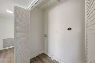 2332 Hummingbird Ln, Bullhead City, AZ 86442 - Photo 51