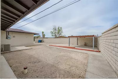 2332 Hummingbird Lane, Bullhead City, AZ 86442 - Photo 63