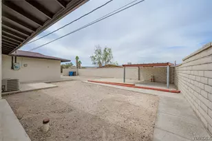 2332 Hummingbird Ln, Bullhead City, AZ 86442 - Photo 63