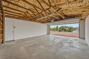 2332 Hummingbird Ln, Bullhead City, AZ 86442 - Photo 55