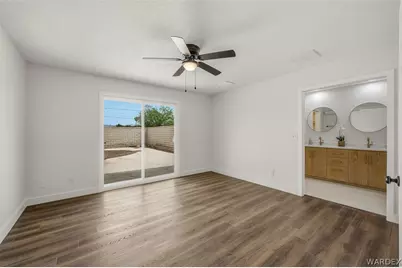 2332 Hummingbird Lane, Bullhead City, AZ 86442 - Photo 37
