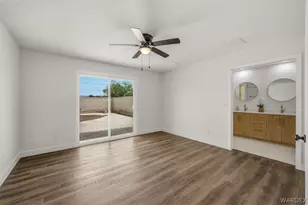 2332 Hummingbird Ln, Bullhead City, AZ 86442 - Photo 37
