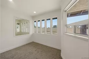 2332 Hummingbird Ln, Bullhead City, AZ 86442 - Photo 29