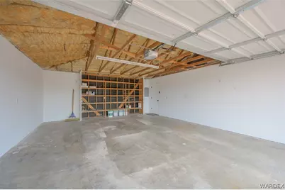 2332 Hummingbird Lane, Bullhead City, AZ 86442 - Photo 57