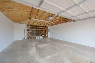 2332 Hummingbird Ln, Bullhead City, AZ 86442 - Photo 57