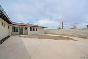 2332 Hummingbird Ln, Bullhead City, AZ 86442 - Photo 59