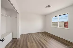 2332 Hummingbird Ln, Bullhead City, AZ 86442 - Photo 31