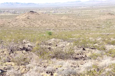 3 Lots N Flores, Dolan Springs, AZ 86441 - Photo 21