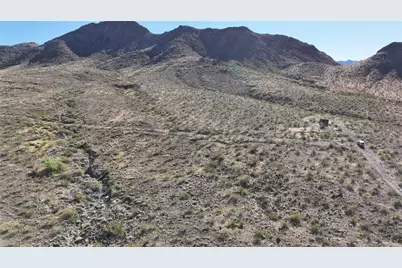 3 Lots N Flores, Dolan Springs, AZ 86441 - Photo 31