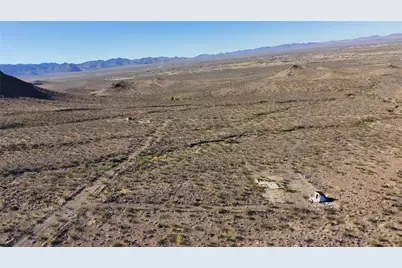 3 Lots N Flores, Dolan Springs, AZ 86441 - Photo 41