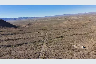 3 Lots N Flores, Dolan Springs, AZ 86441 - Photo 43