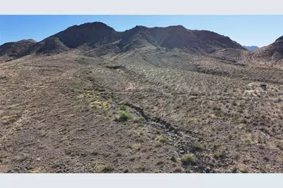 3 Lots N Flores, Dolan Springs, AZ 86441 - Photo 33