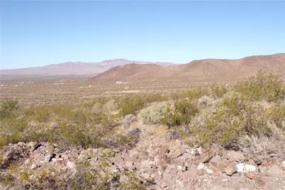 3 Lots N Flores, Dolan Springs, AZ 86441 - Photo 11