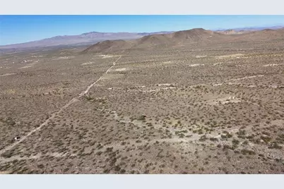 3 Lots N Flores, Dolan Springs, AZ 86441 - Photo 55