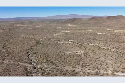 3 Lots N Flores, Dolan Springs, AZ 86441 - Photo 51