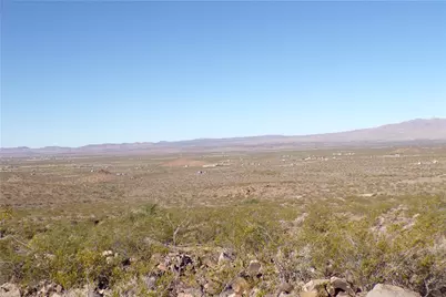 3 Lots N Flores, Dolan Springs, AZ 86441 - Photo 13