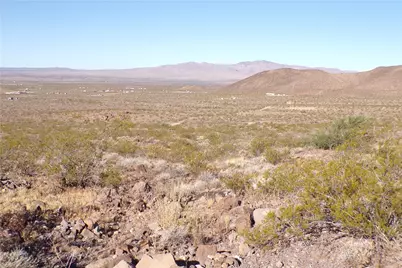 3 Lots N Flores, Dolan Springs, AZ 86441 - Photo 9