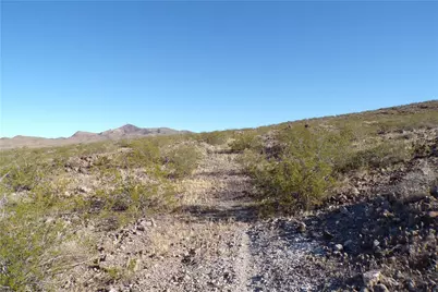 3 Lots N Flores, Dolan Springs, AZ 86441 - Photo 3