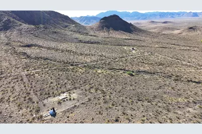 3 Lots N Flores, Dolan Springs, AZ 86441 - Photo 39