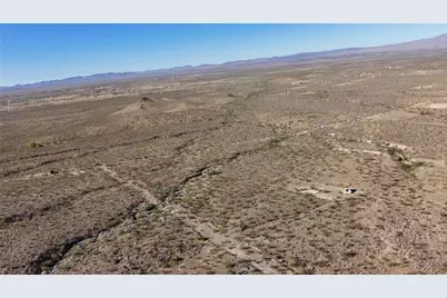 3 Lots N Flores, Dolan Springs, AZ 86441 - Photo 47