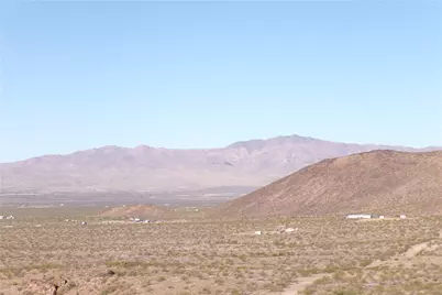 3 Lots N Flores, Dolan Springs, AZ 86441 - Photo 5