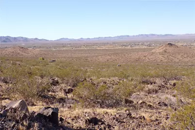 3 Lots N Flores, Dolan Springs, AZ 86441 - Photo 17